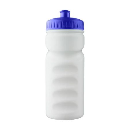 Bidón de HDPE 100% reciclable personalizado | Goodie