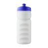 Bidón de HDPE 100% Reciclable de 500 ml Personalizado 107584 - Imagen 17