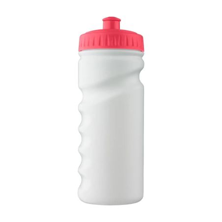 Bidón de HDPE 100% reciclable personalizado | Goodie