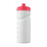 Bidón de HDPE 100% Reciclable de 500 ml Personalizado 107584 - Imagen 19
