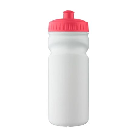 Bidón de HDPE 100% reciclable personalizado | Goodie