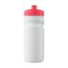 Bidón de HDPE 100% Reciclable de 500 ml Personalizado 107584 - Imagen 20