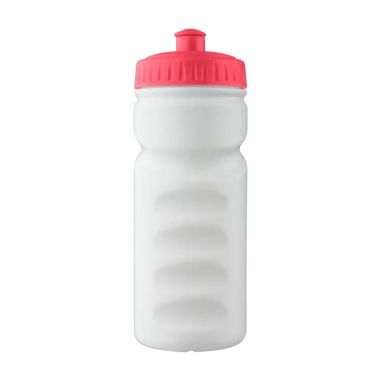 Bidón de HDPE 100% reciclable personalizado | Goodie