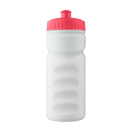 Bidón de HDPE 100% reciclable personalizado | Goodie