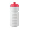Bidón de HDPE 100% Reciclable de 500 ml Personalizado 107584 - Imagen 21