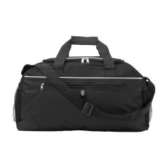 Bolsa Deportiva de Poliéster con Malla Personalizada | Goodie