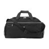 Bolsa Deportiva de Poliéster Personalizada - Imagen 2