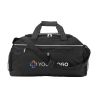 Bolsa Deportiva de Poliéster Personalizada - Imagen 3