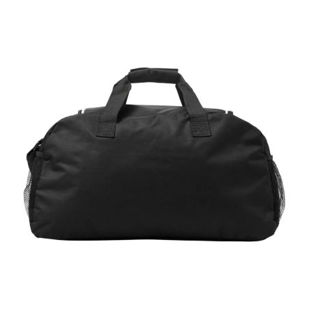 Bolsa Deportiva de Poliéster con Malla Personalizada | Goodie