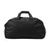 Bolsa Deportiva de Poliéster Personalizada - Imagen 4