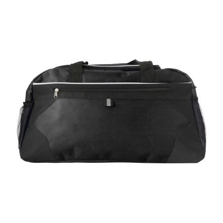 Bolsa Deportiva de Poliéster con Malla Personalizada | Goodie