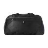 Bolsa Deportiva de Poliéster Personalizada - Imagen 5