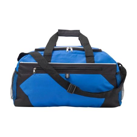 Bolsa Deportiva de Poliéster con Malla Personalizada | Goodie