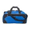 Bolsa Deportiva de Poliéster Personalizada - Imagen 6