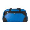 Bolsa Deportiva de Poliéster Personalizada - Imagen 7