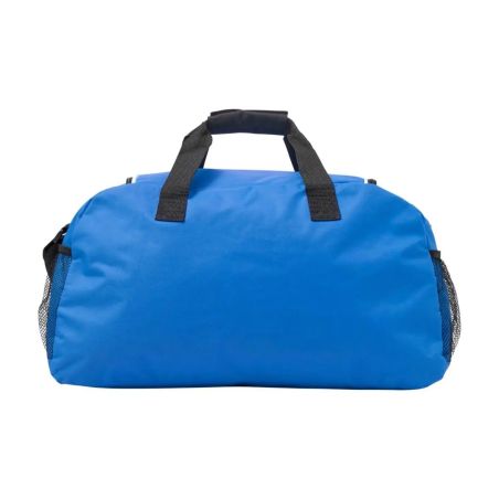 Bolsa Deportiva de Poliéster con Malla Personalizada | Goodie