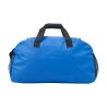 Bolsa Deportiva de Poliéster Personalizada - Imagen 8