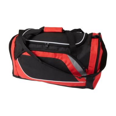 Bolsa de Deporte Personalizada 600D | | Goodie
