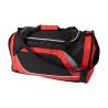 Bolsa deportiva personalizada de poliéster 600D - Imagen 2