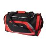 Bolsa deportiva personalizada de poliéster 600D - Imagen 4