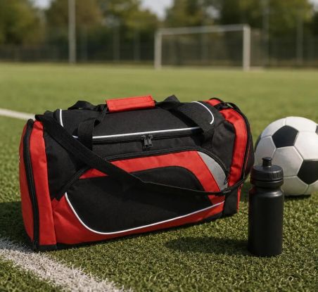 Bolsa de Deporte Personalizada 600D | | Goodie