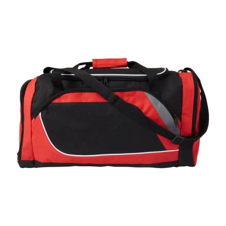 Bolsa de Deporte Personalizada 600D | | Goodie