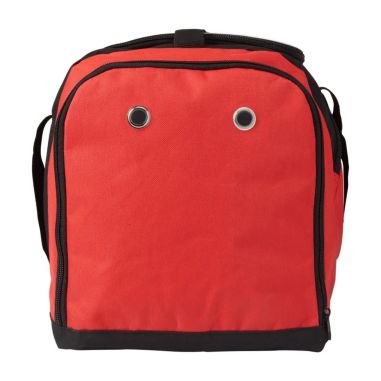 Bolsa de Deporte Personalizada 600D | | Goodie