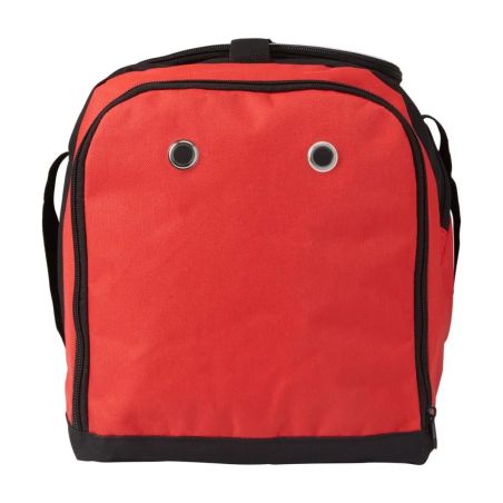 Bolsa de Deporte Personalizada 600D | | Goodie