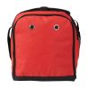 Bolsa deportiva personalizada de poliéster 600D - Imagen 9