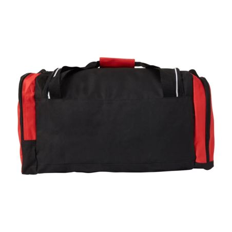 Bolsa de Deporte Personalizada 600D | | Goodie