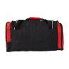 Bolsa deportiva personalizada de poliéster 600D - Imagen 11