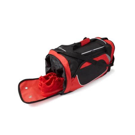 Bolsa de Deporte Personalizada 600D | | Goodie
