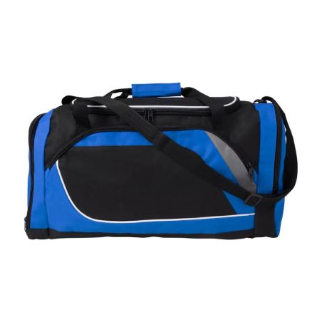 Bolsa de Deporte Personalizada 600D | | Goodie