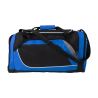 Bolsa deportiva personalizada de poliéster 600D - Imagen 14
