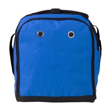 Bolsa de Deporte Personalizada 600D | | Goodie