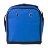 Bolsa deportiva personalizada de poliéster 600D - Imagen 16