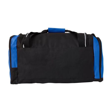 Bolsa de Deporte Personalizada 600D | | Goodie