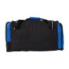 Bolsa deportiva personalizada de poliéster 600D - Imagen 17