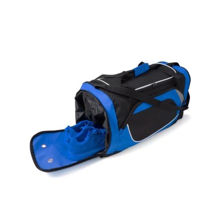 Bolsa de Deporte Personalizada 600D | | Goodie