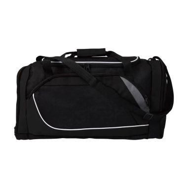 Bolsa de Deporte Personalizada 600D | | Goodie