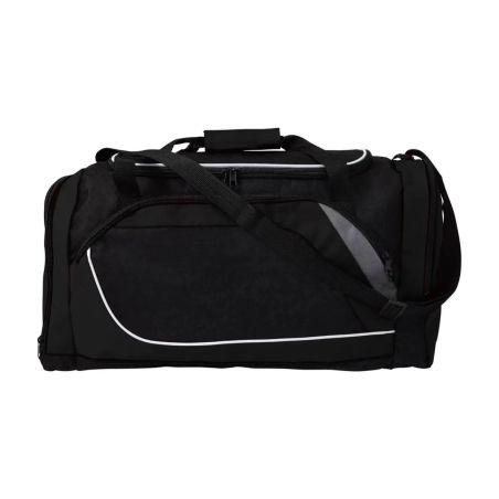 Bolsa de Deporte Personalizada 600D | | Goodie