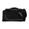 Bolsa deportiva personalizada de poliéster 600D - Imagen 21