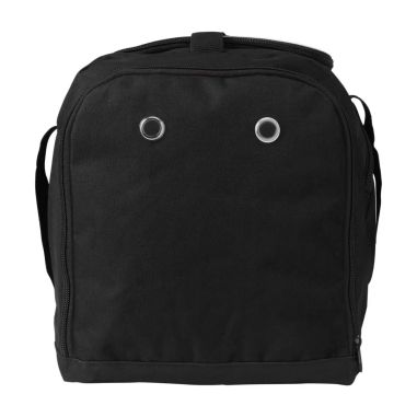 Bolsa de Deporte Personalizada 600D | | Goodie