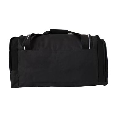 Bolsa de Deporte Personalizada 600D | | Goodie