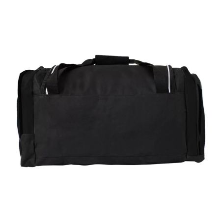 Bolsa de Deporte Personalizada 600D | | Goodie