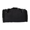 Bolsa deportiva personalizada de poliéster 600D - Imagen 23