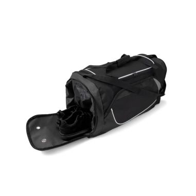 Bolsa de Deporte Personalizada 600D | | Goodie