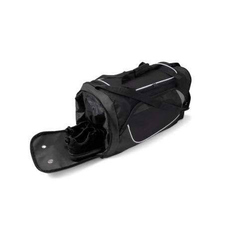 Bolsa de Deporte Personalizada 600D | | Goodie