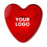 Luz intermitente personalizada - Imagen 1