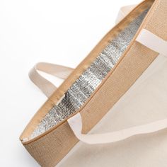 KAKI